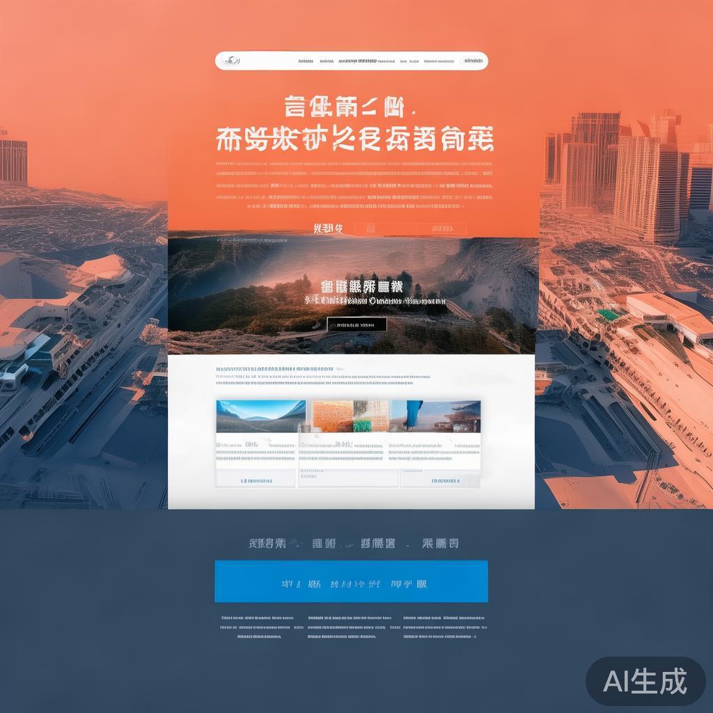 海南企业网站建设与优化策略，打造高效数字营销平台