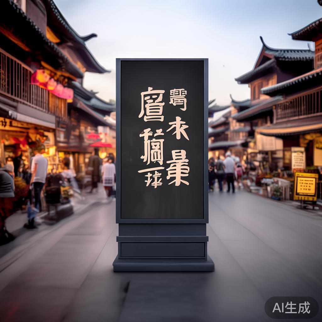绍兴网站优化，提升品牌影响力的关键电话