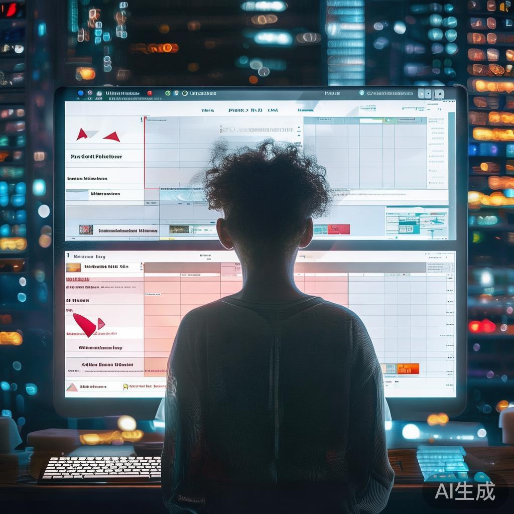 小金口网站优化哪家便宜，性价比之选与专业考量