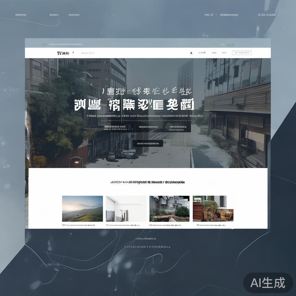 宣城网站首页优化哪家好？——深度解析与专业推荐