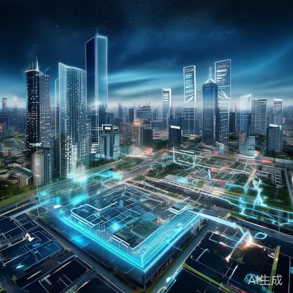 郑州市网站优化空间，挖掘潜力，提升城市形象与商业价值