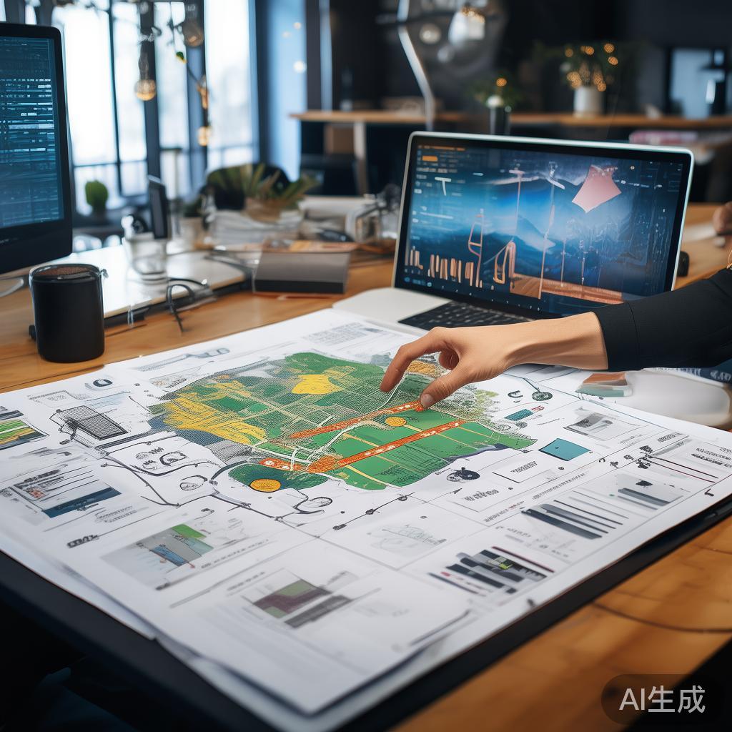济南市网站优化渠道的深度剖析与策略建议