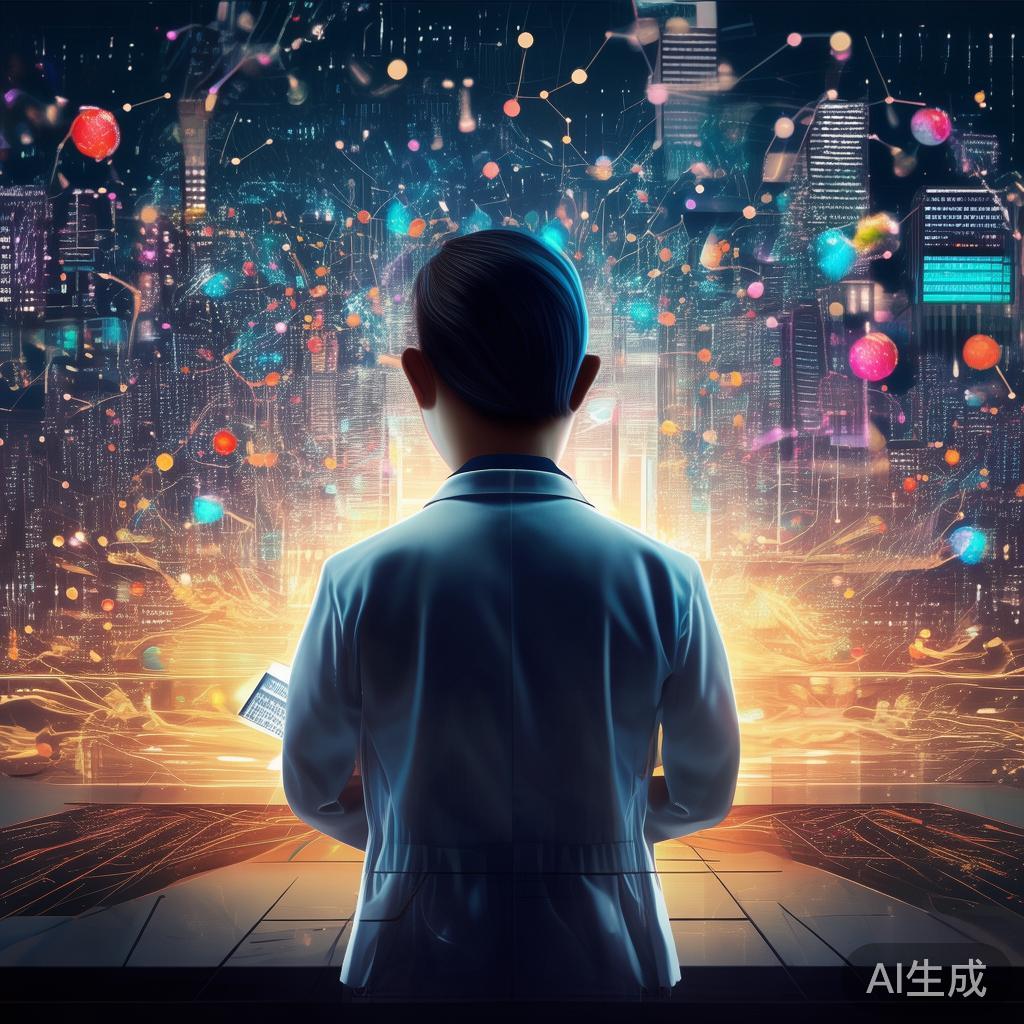 昌乐网站优化，提升用户体验与搜索引擎排名的关键策略