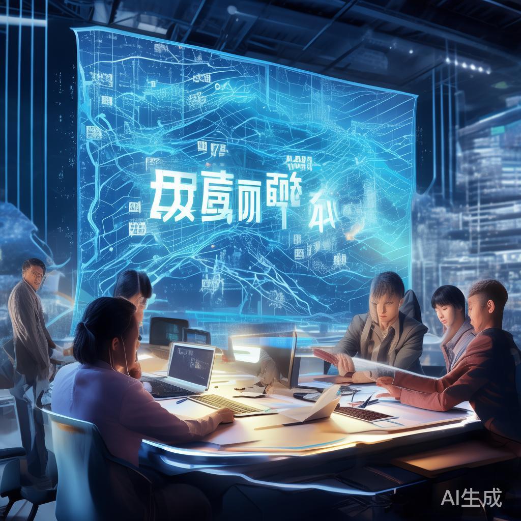 江西网站优化，加盟合作共创数字新篇章