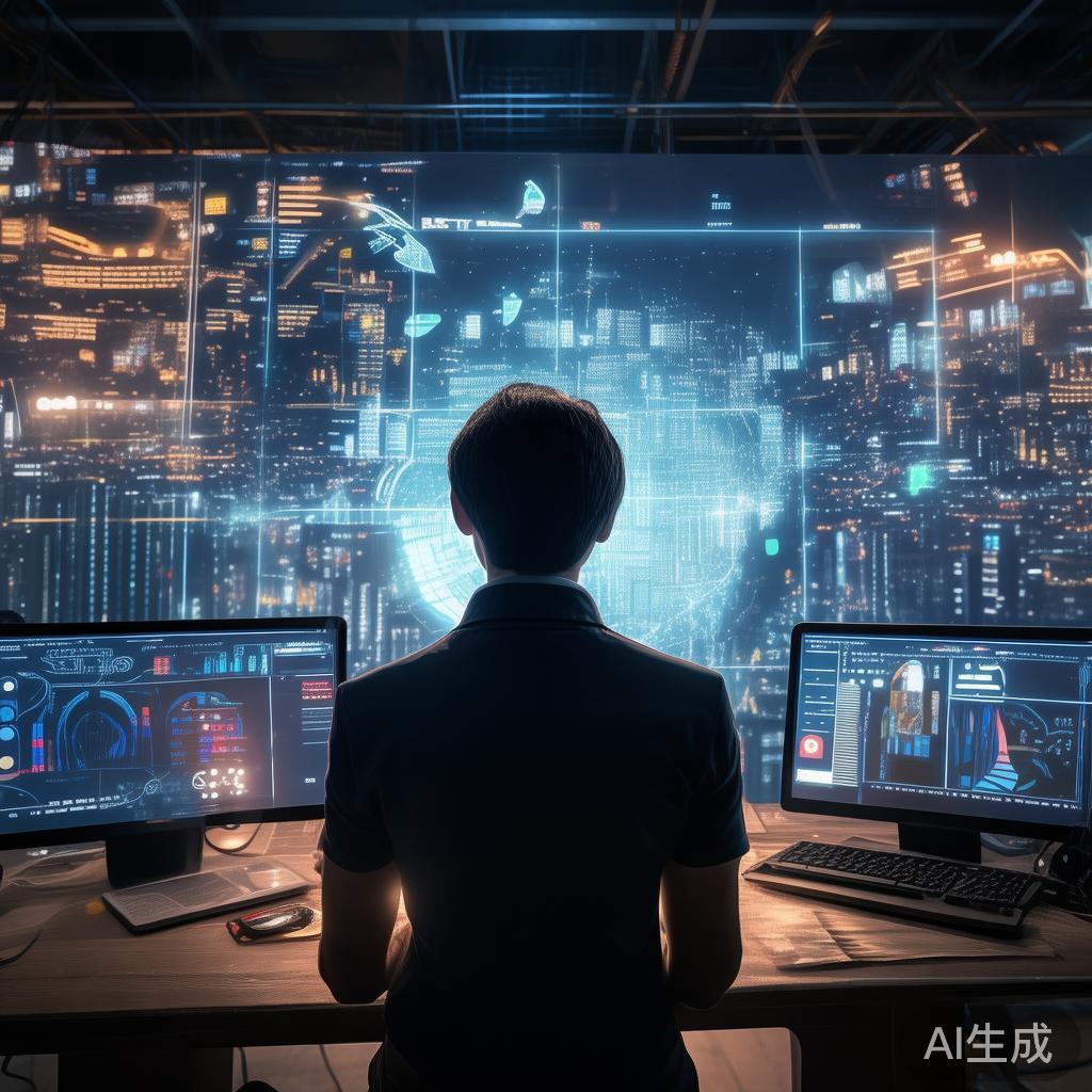 上虞网站优化哪家效果好？——深度解析与推荐