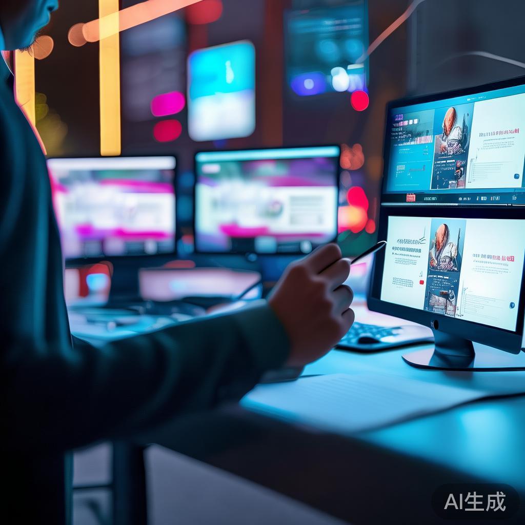 宁夏网站优化，专业咨询，助力企业网络腾飞
