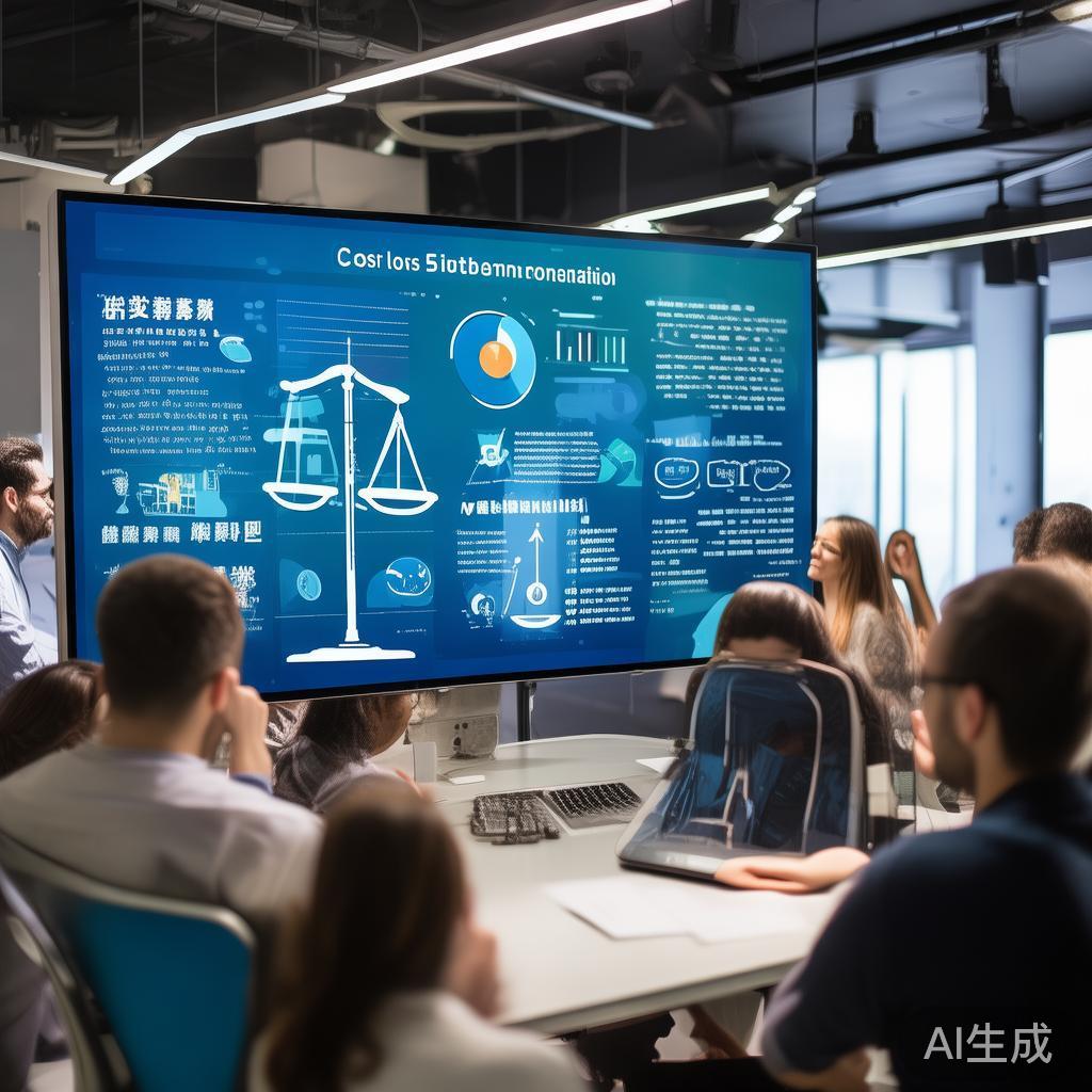 嘉兴网站优化费用解析，性价比与专业服务的平衡艺术