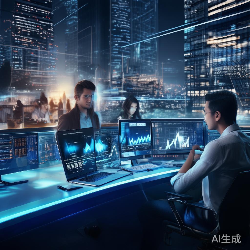 深圳网站竞价优化公司，助力企业网络腾飞的秘密武器