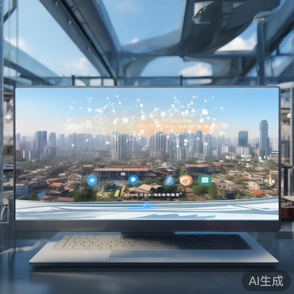 兰州市网站优化，提升城市形象与商业价值的策略
