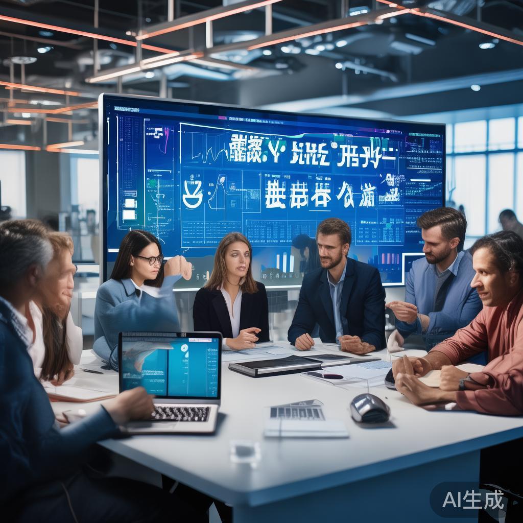靠谱网站优化，加盟代理的智慧之选