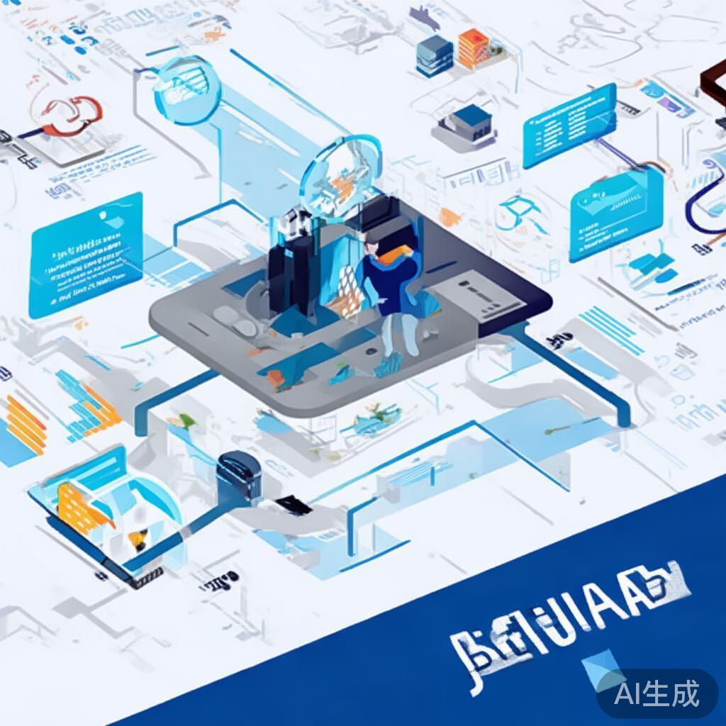 济南新网站优化排名，策略、技巧与实战指南