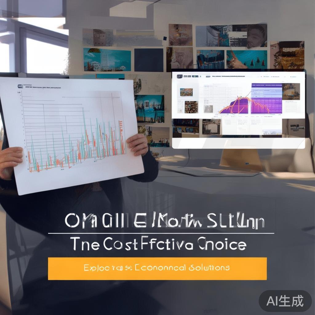 优化网站排名，性价比之选——探索经济高效的解决方案