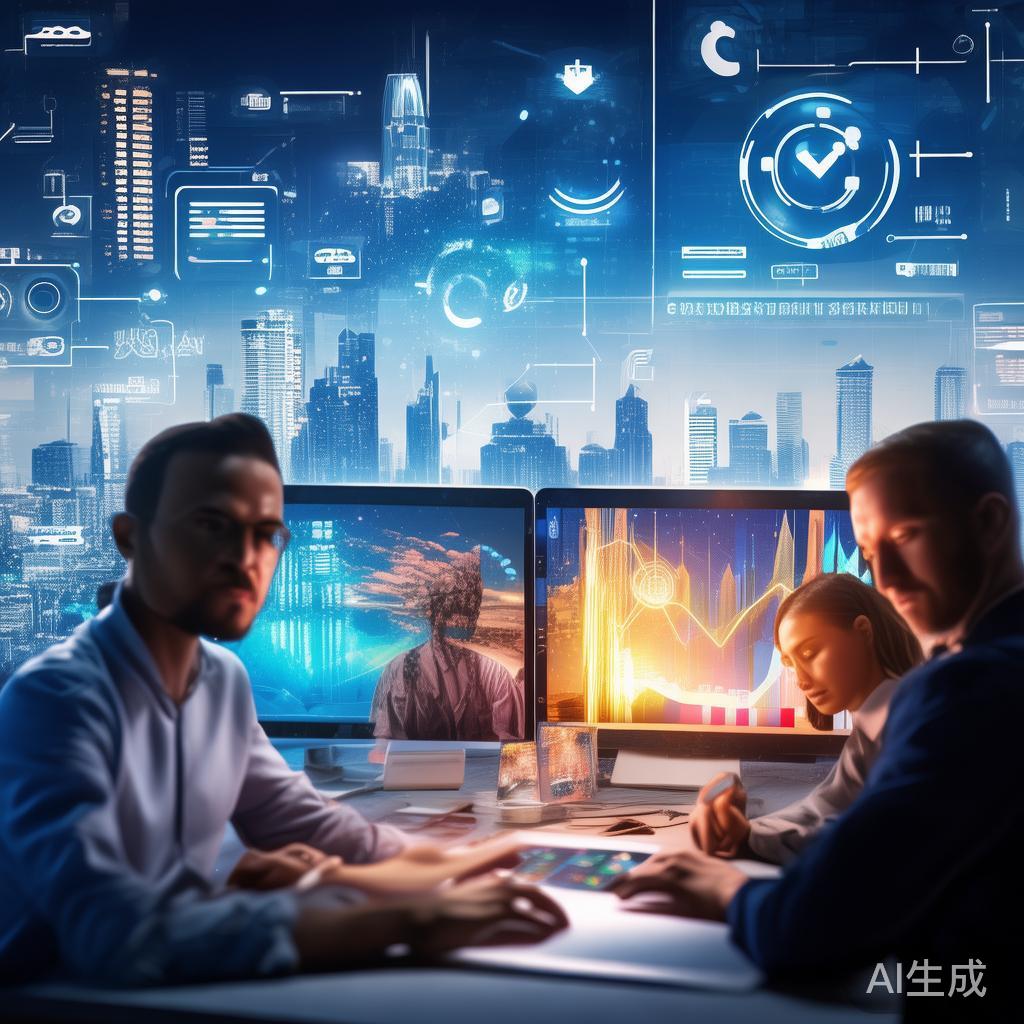 宁波奉化区网站优化，提升企业竞争力的关键