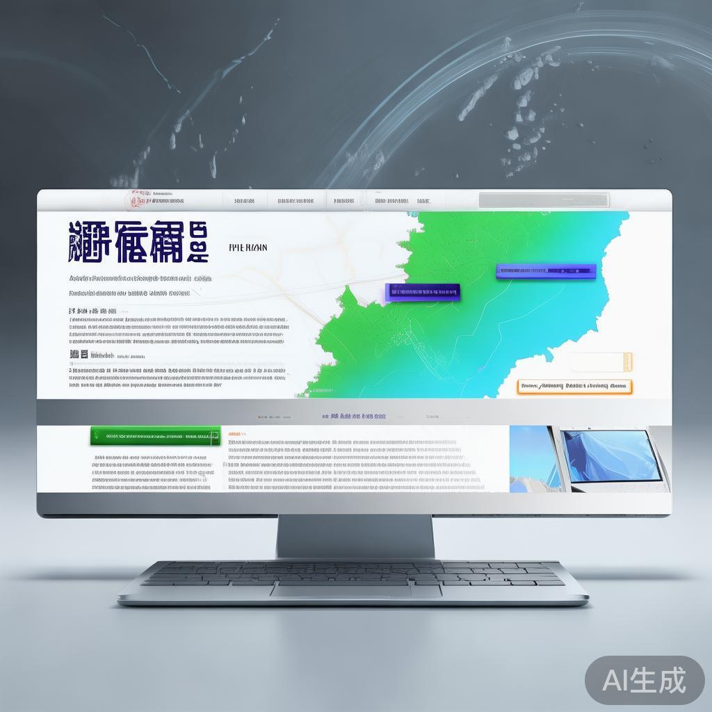 福建光电网站优化设计，提升用户体验与搜索引擎排名的关键策略