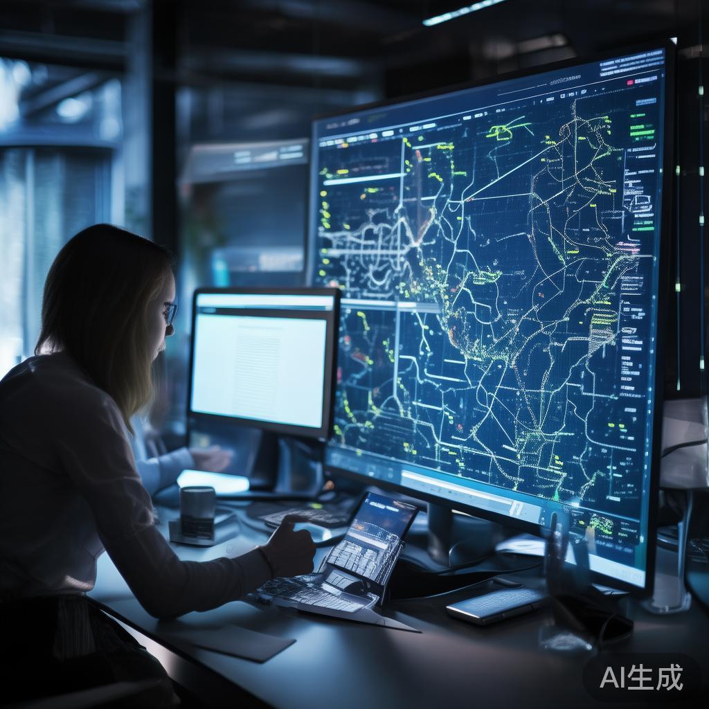 贵港正规网站排名优化的策略与实施