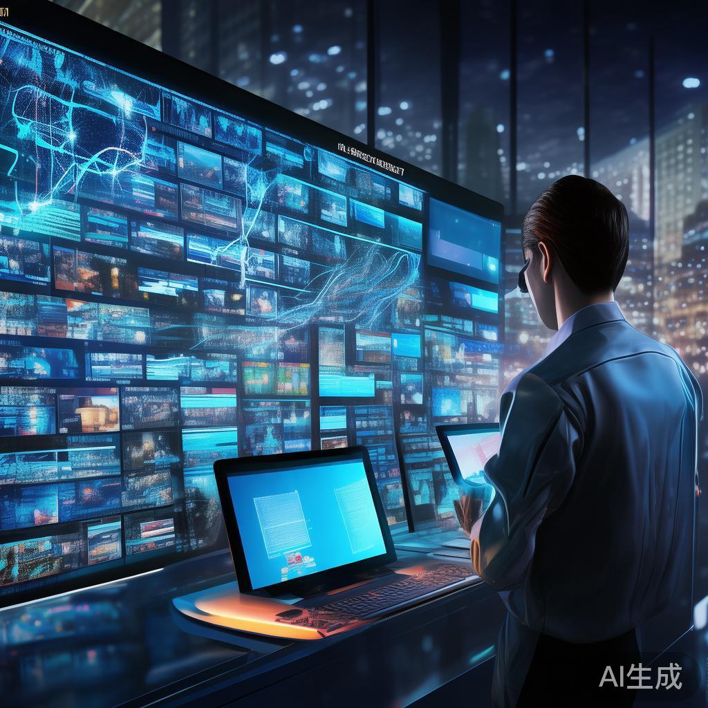 肇庆专业网站优化哪家快？—— 深度解析与选择指南