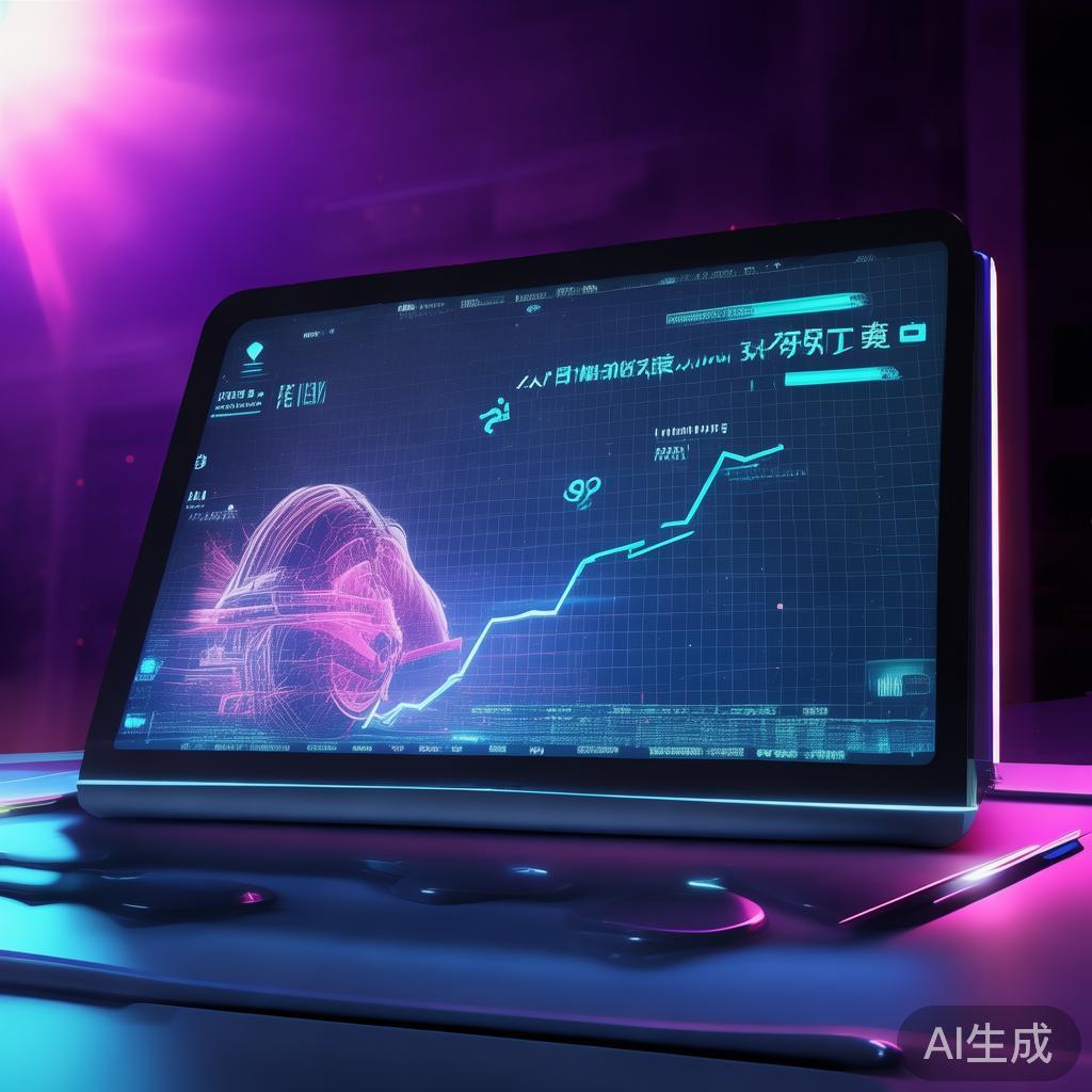 提升行唐营销网站优化系统，打造高效在线营销新引擎