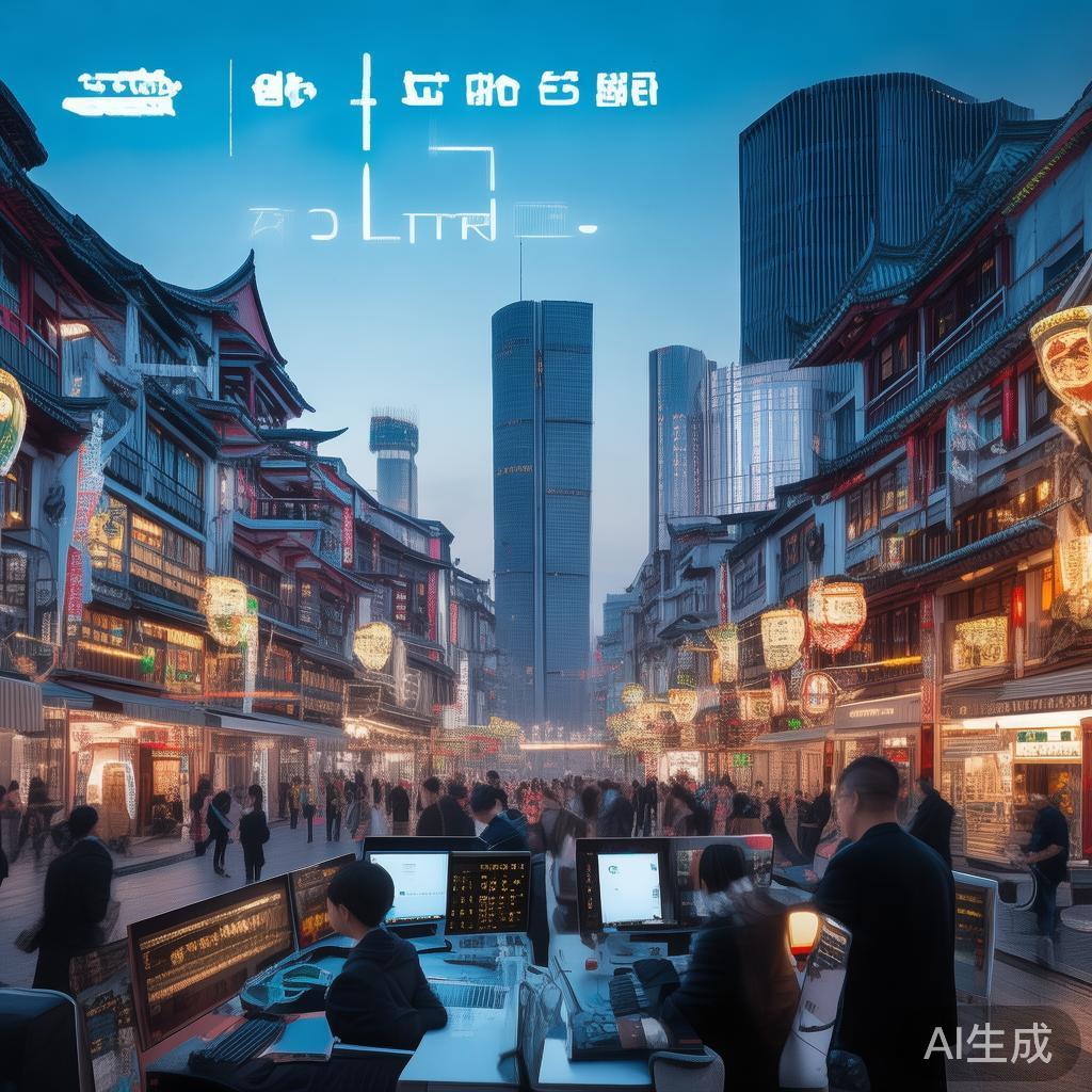 苏州相城网站优化排名，打造区域品牌新引擎