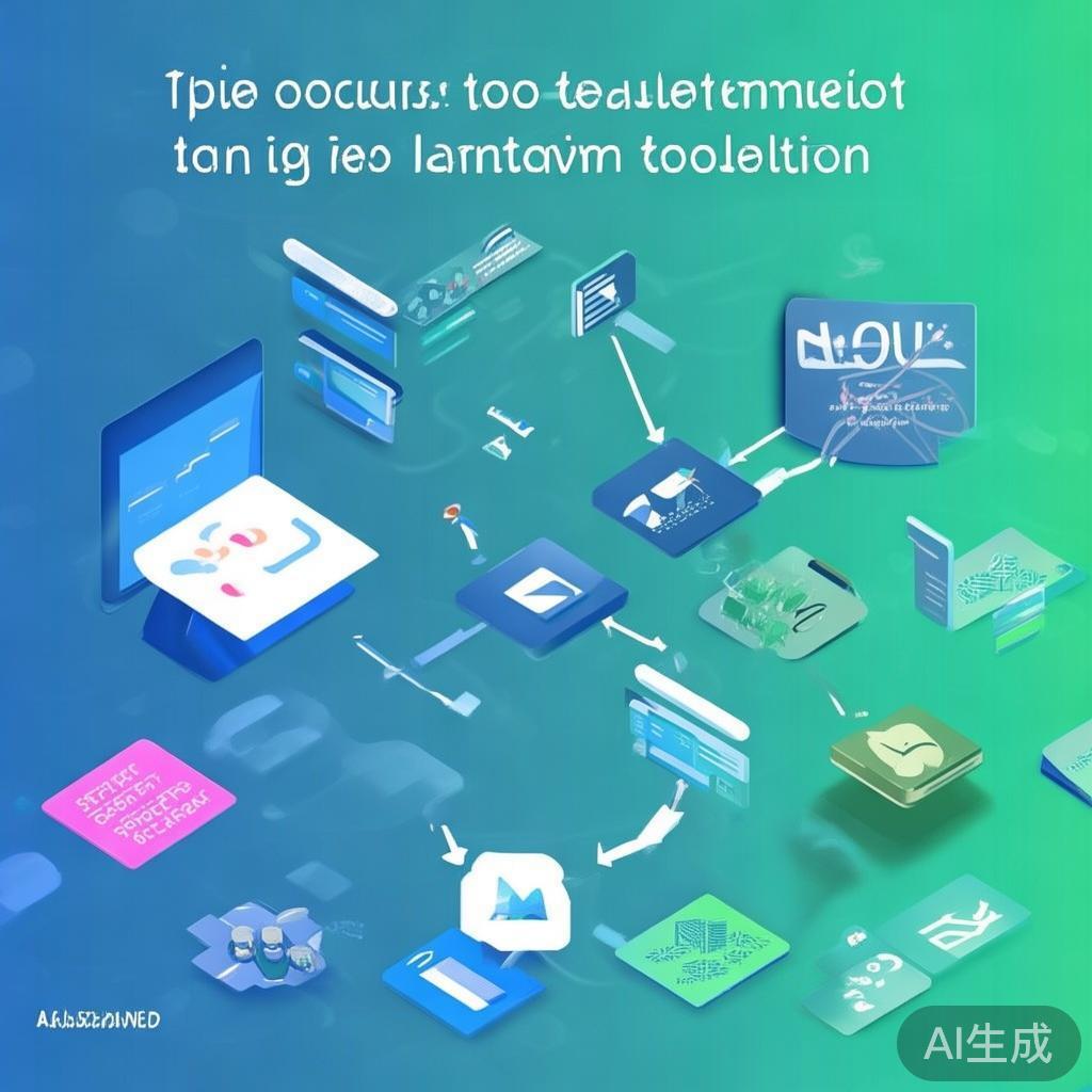 优化网站结构，影响因素与策略分析