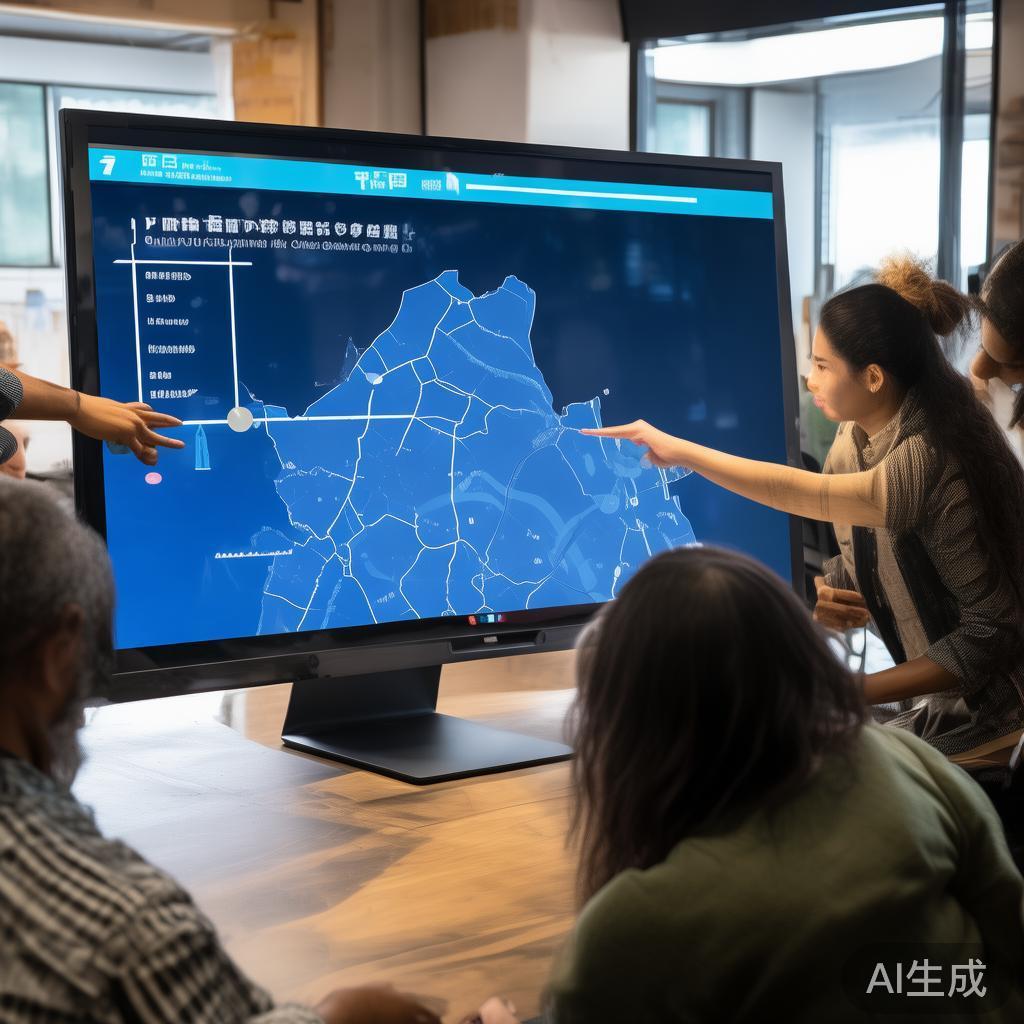 兴化网站优化，如何合理收费与价值体现