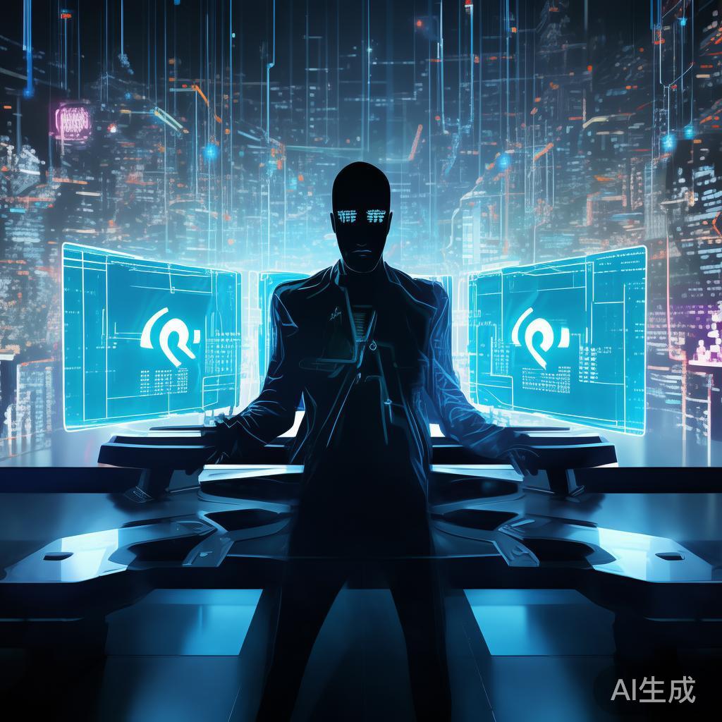 咸宁本地网站优化公司，助力企业数字化转型的隐形推手