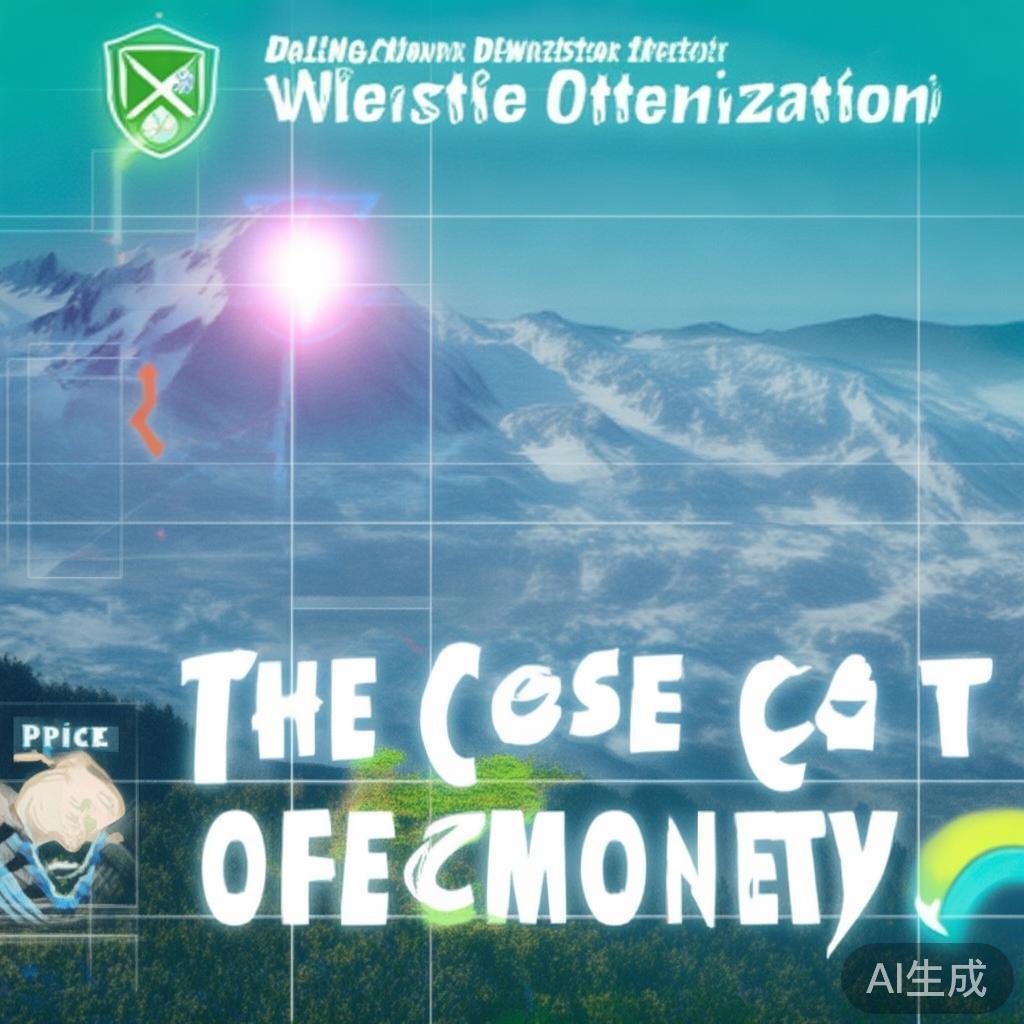 大岭山网站优化价格，性价比之选，助力企业网络营销