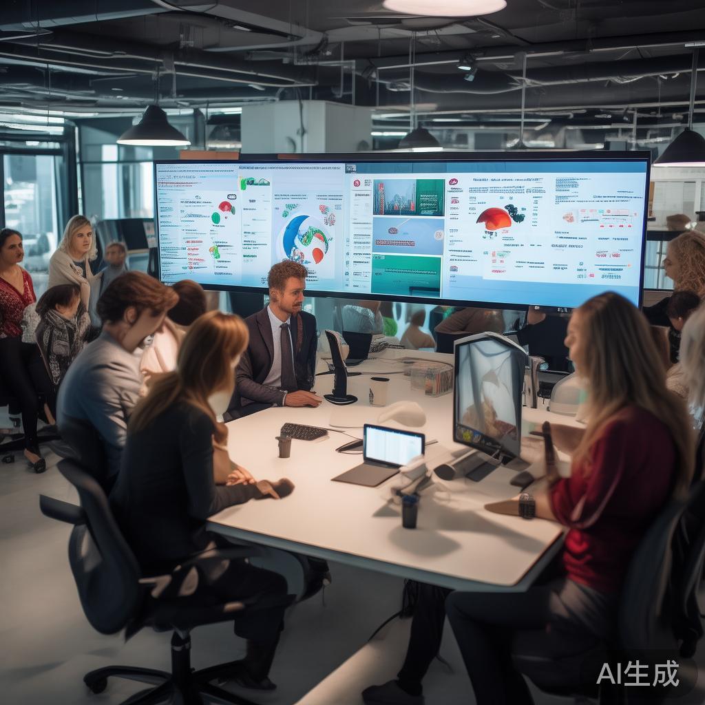 石湾网站优化教程，提升本地企业在线可见性的关键指南