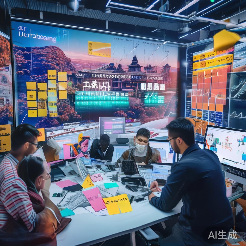 晋中网站建设方式优化，提升用户体验与搜索引擎排名的关键策略