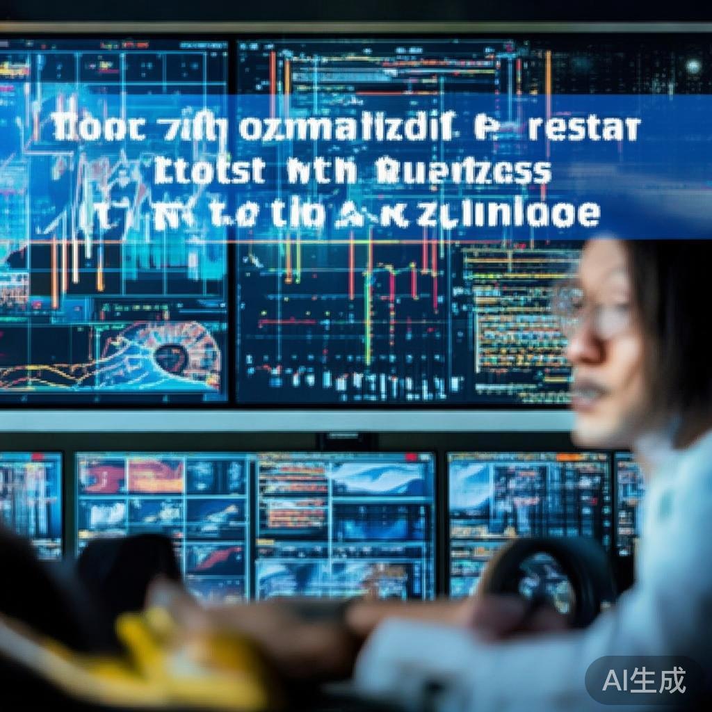 南宁网站优化专家哪家好？—— 深度解析与推荐