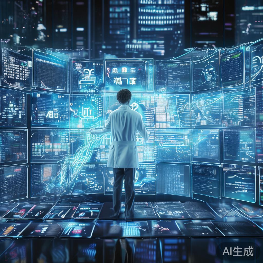 提升台州网站关键字优化，打造高效网络营销的基石