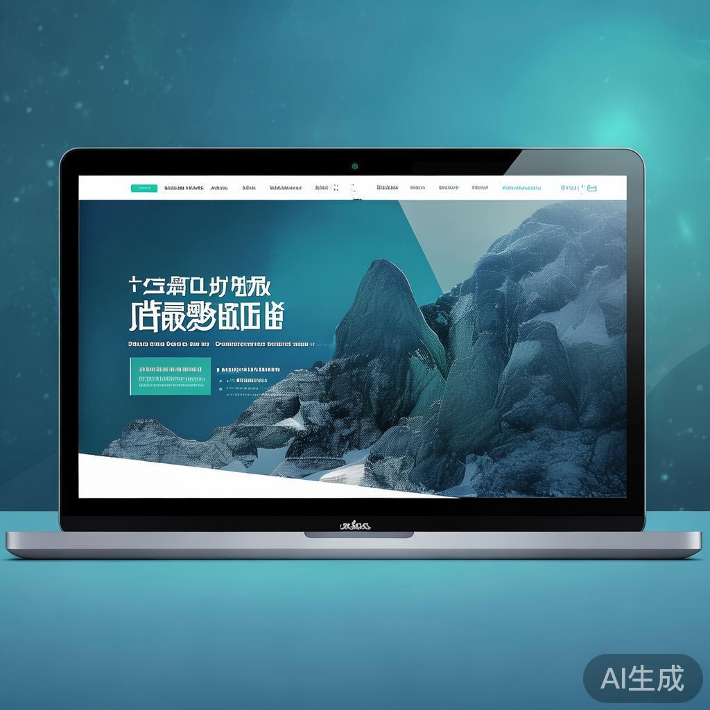 诸城优化网站，提升在线影响力的经济考量