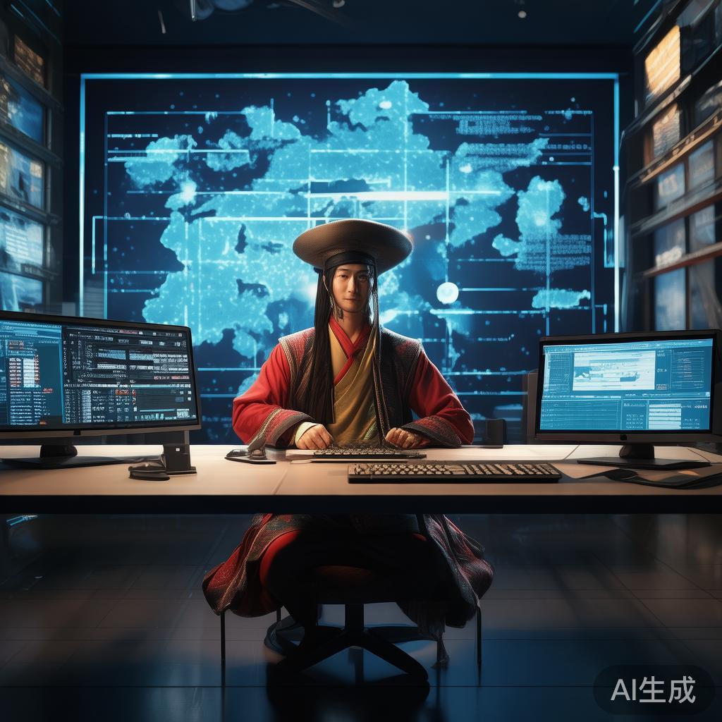 提升内蒙古网站搜索优化的策略与实践