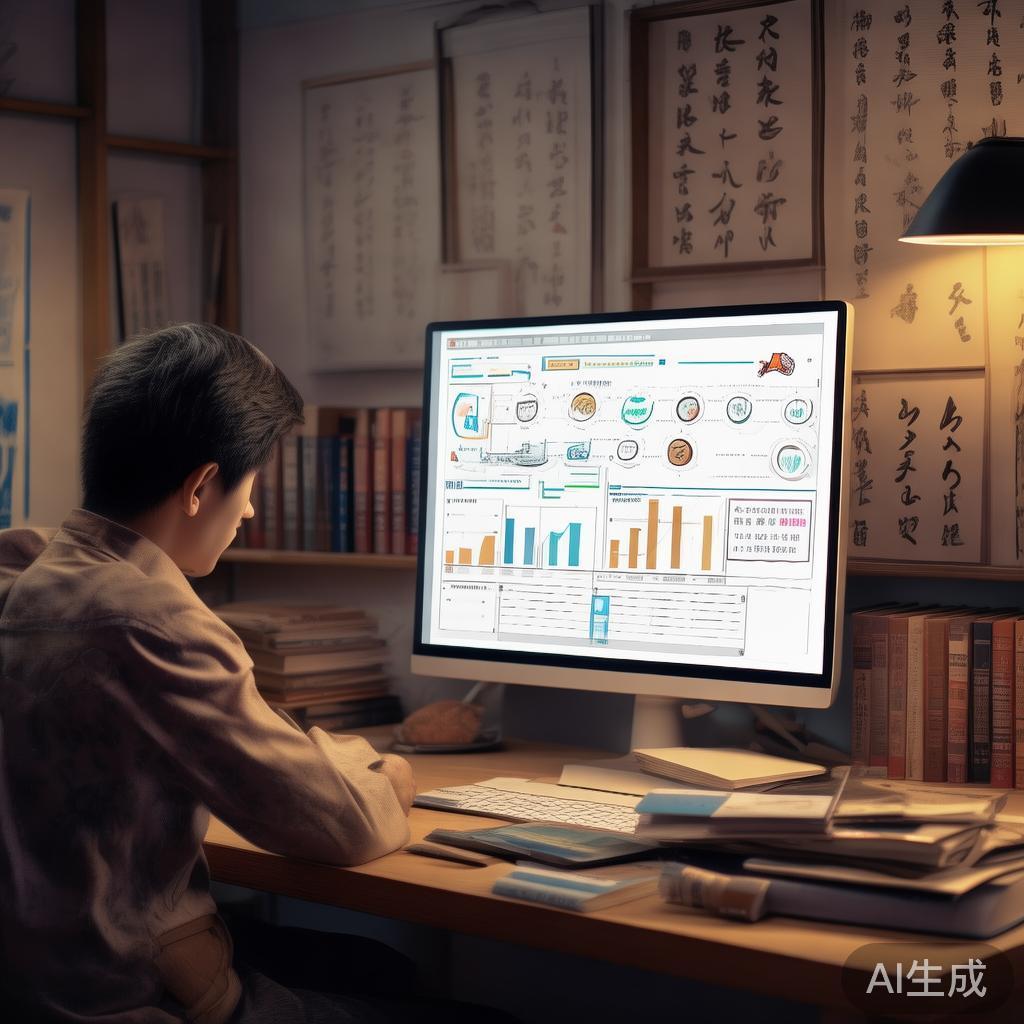 安徽网站优化，如何选择优质的服务商