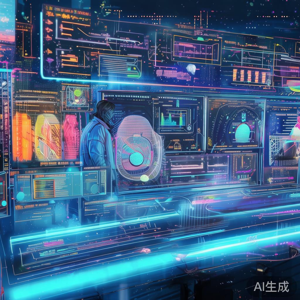 辽宁网站设计优化的独特优势与策略