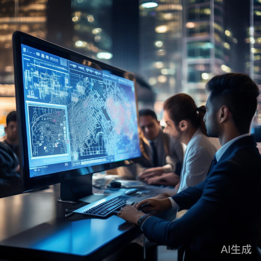广州网站竞价优化外包，提升企业网络营销的黄金策略