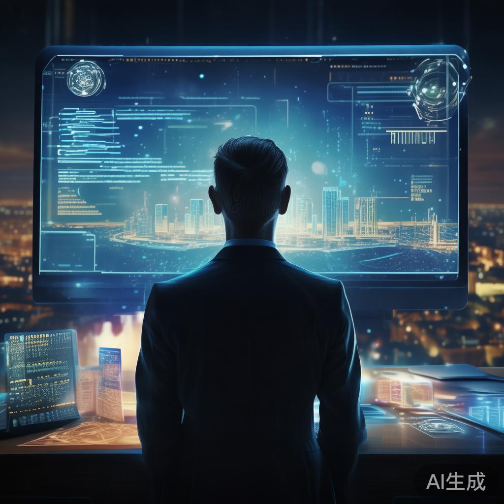 格尔木关键词网站优化，打造高效在线营销的基石