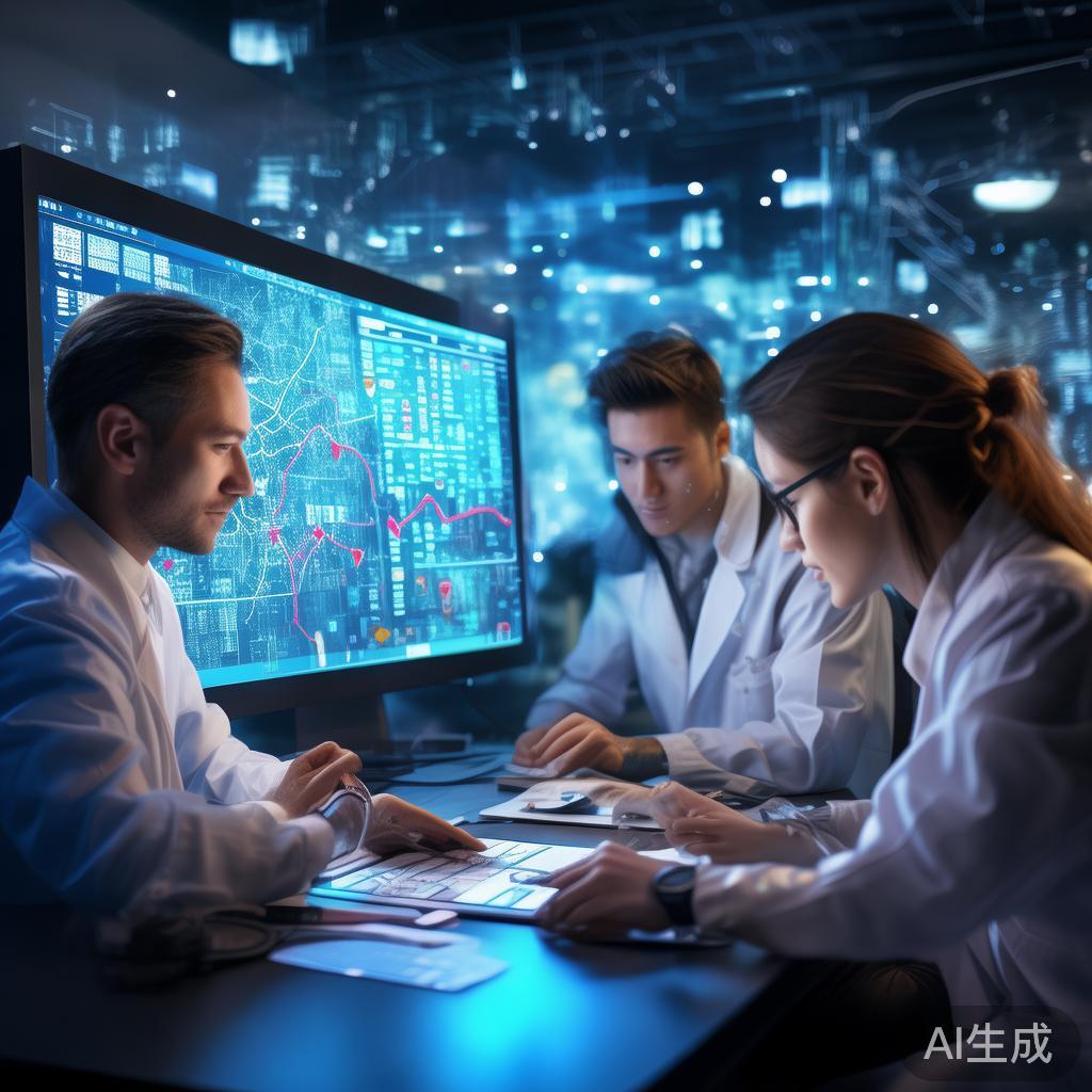 沈阳网站推广优化代做，提升本地企业网络影响力的关键策略
