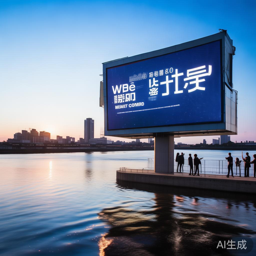 河源网站优化哪家好？专业推荐与深度解析