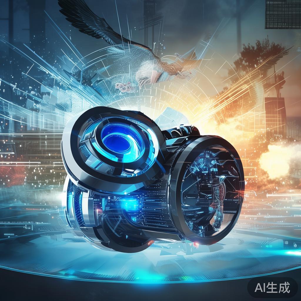 黑龙江网站优化，助力企业腾飞的数字引擎
