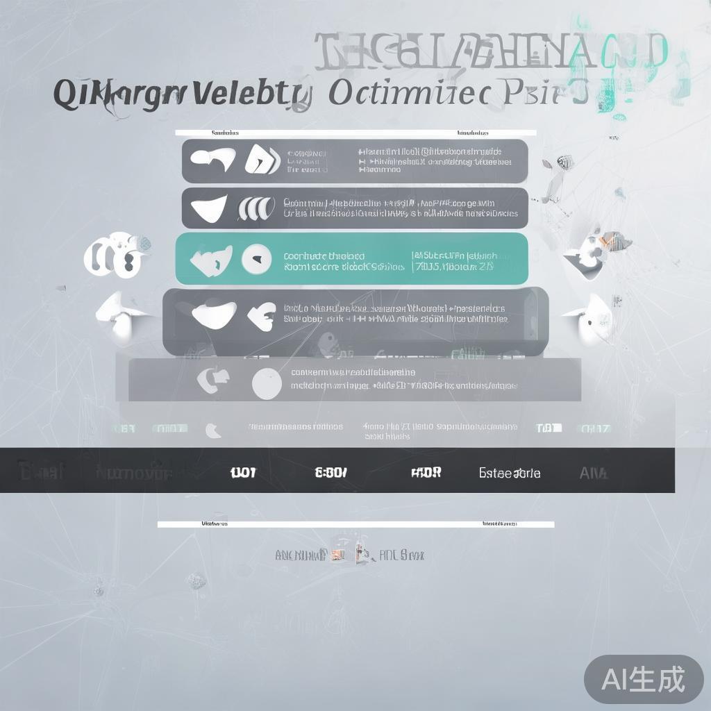 清远网站优化价格表，打造高效网络推广的精准指南
