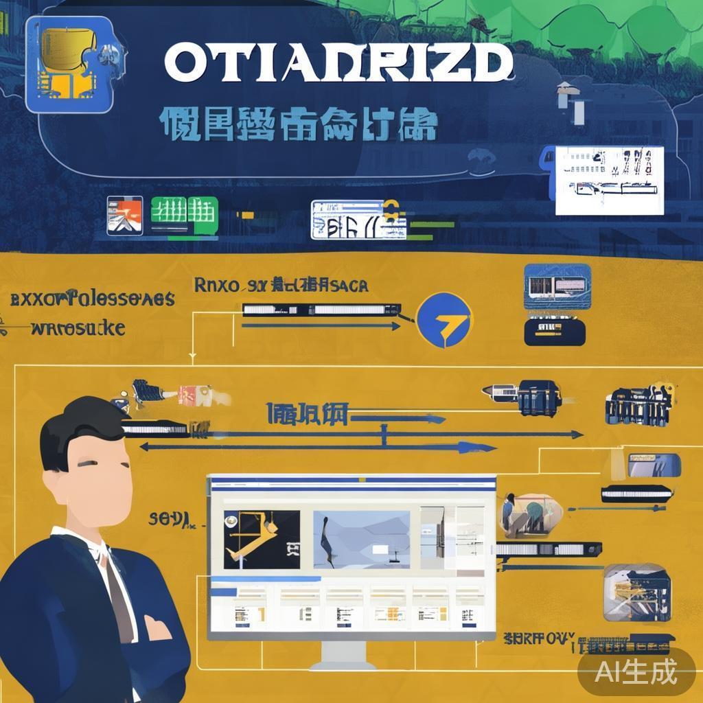 泰安企业网站优化的实战指南