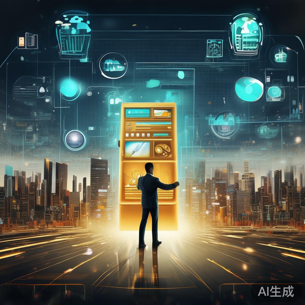 广东实力强的网站优化，打造卓越网络影响力的关键策略