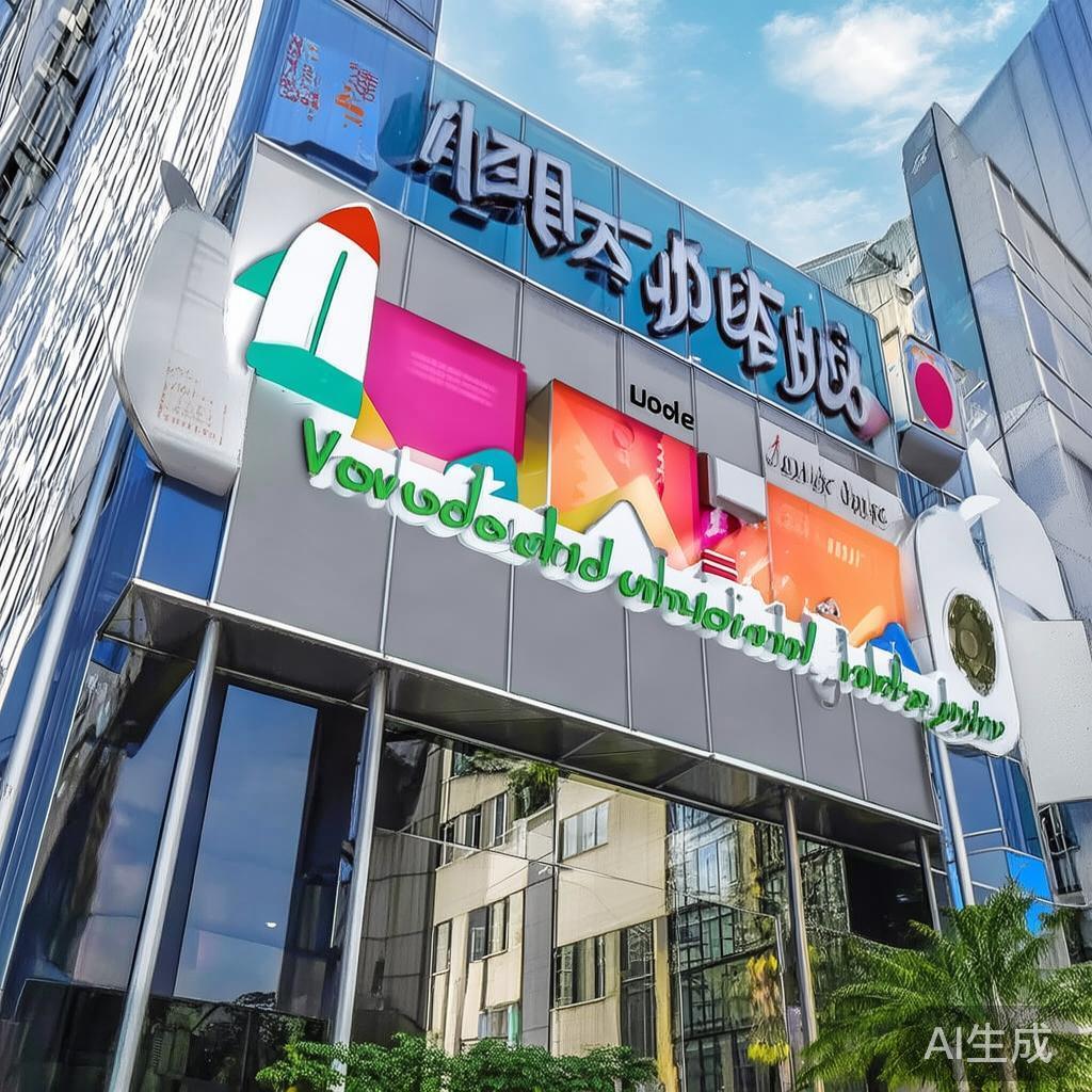 漯河网站优化公司价格，性价比之选，助力企业腾飞