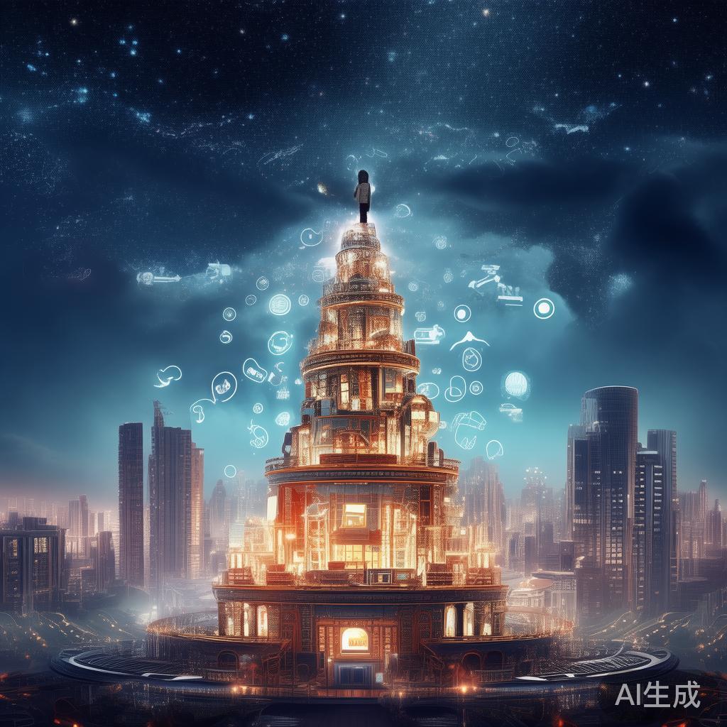 南昌网站网络建设优化的全面指南