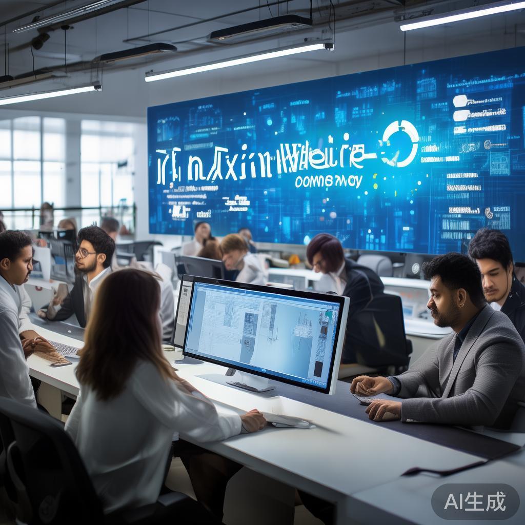 嘉兴网站优化公司，效果显著的数字营销伙伴