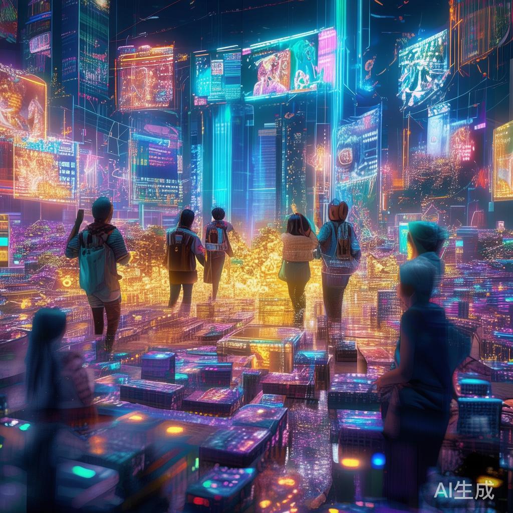 沈阳网站优化的探索之旅,解锁数字营销的秘密武器 沈阳网站优化的探索之旅,解锁数字营销的秘密武器