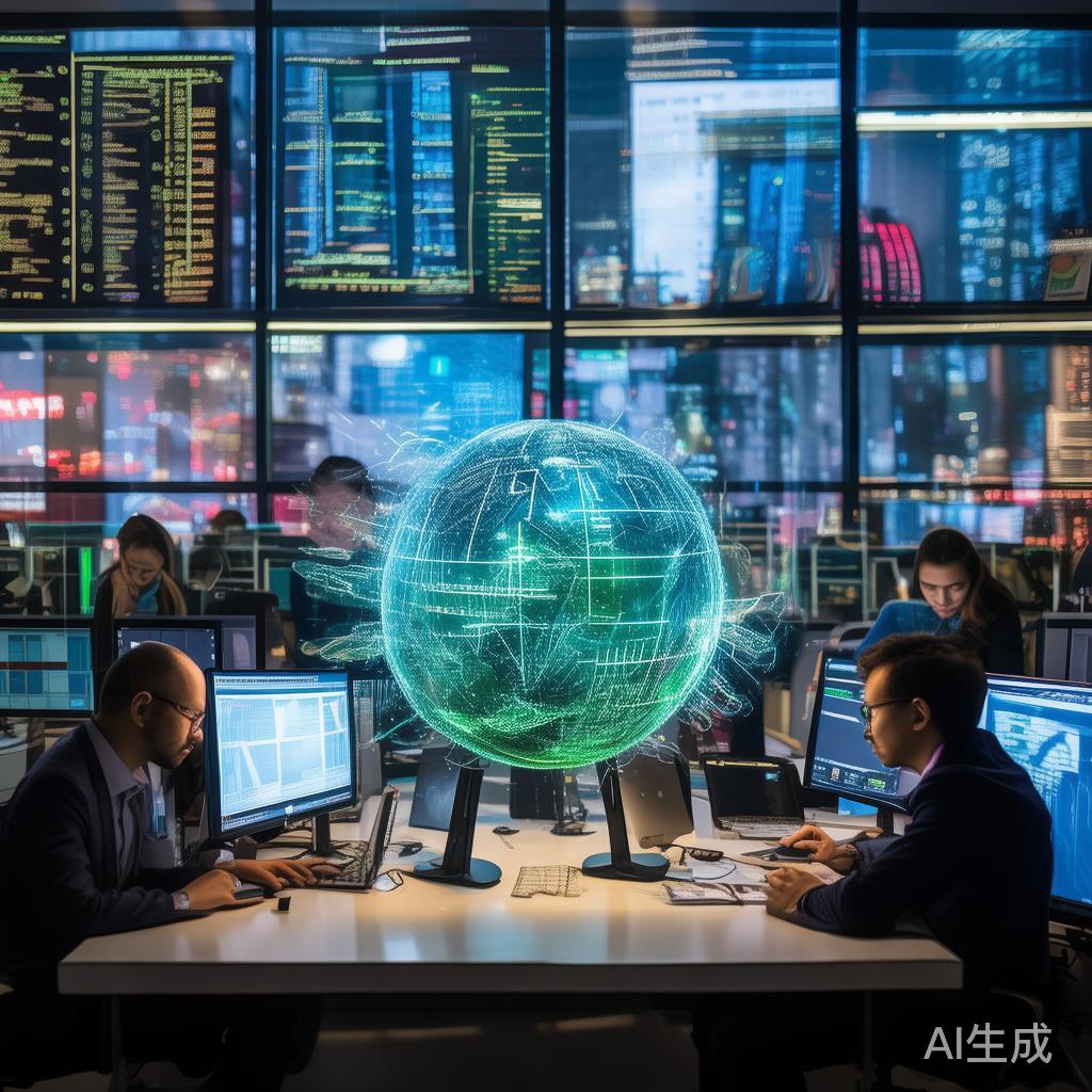 上海专业网站优化机构，助力企业网络腾飞的秘密武器