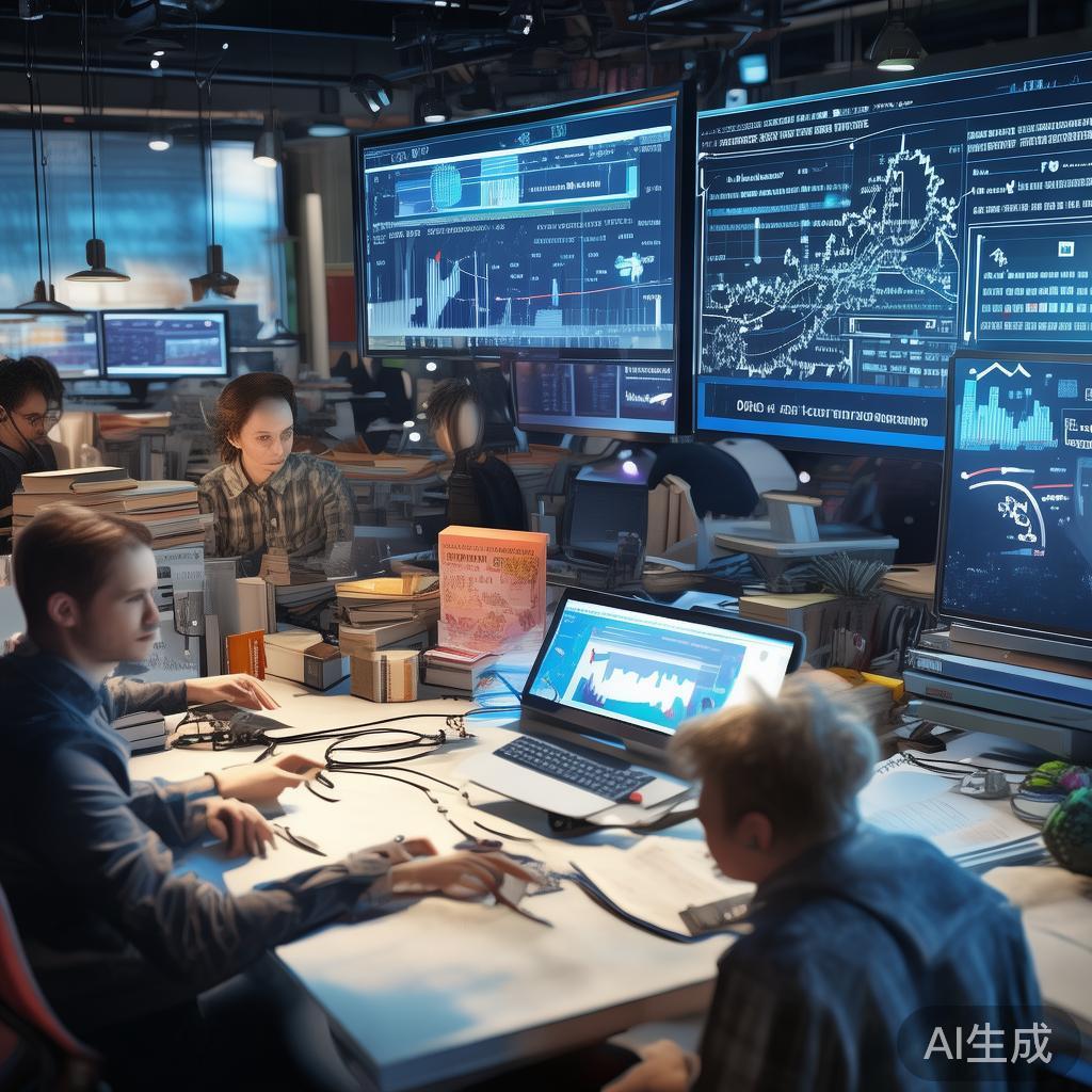 管城区网站优化价格与服务的深度剖析