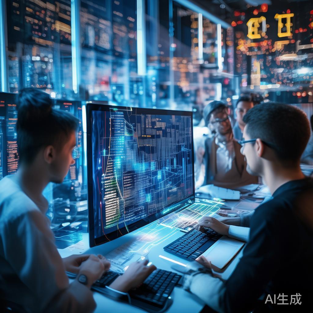忻州网络推广，解锁网站优化的新篇章
