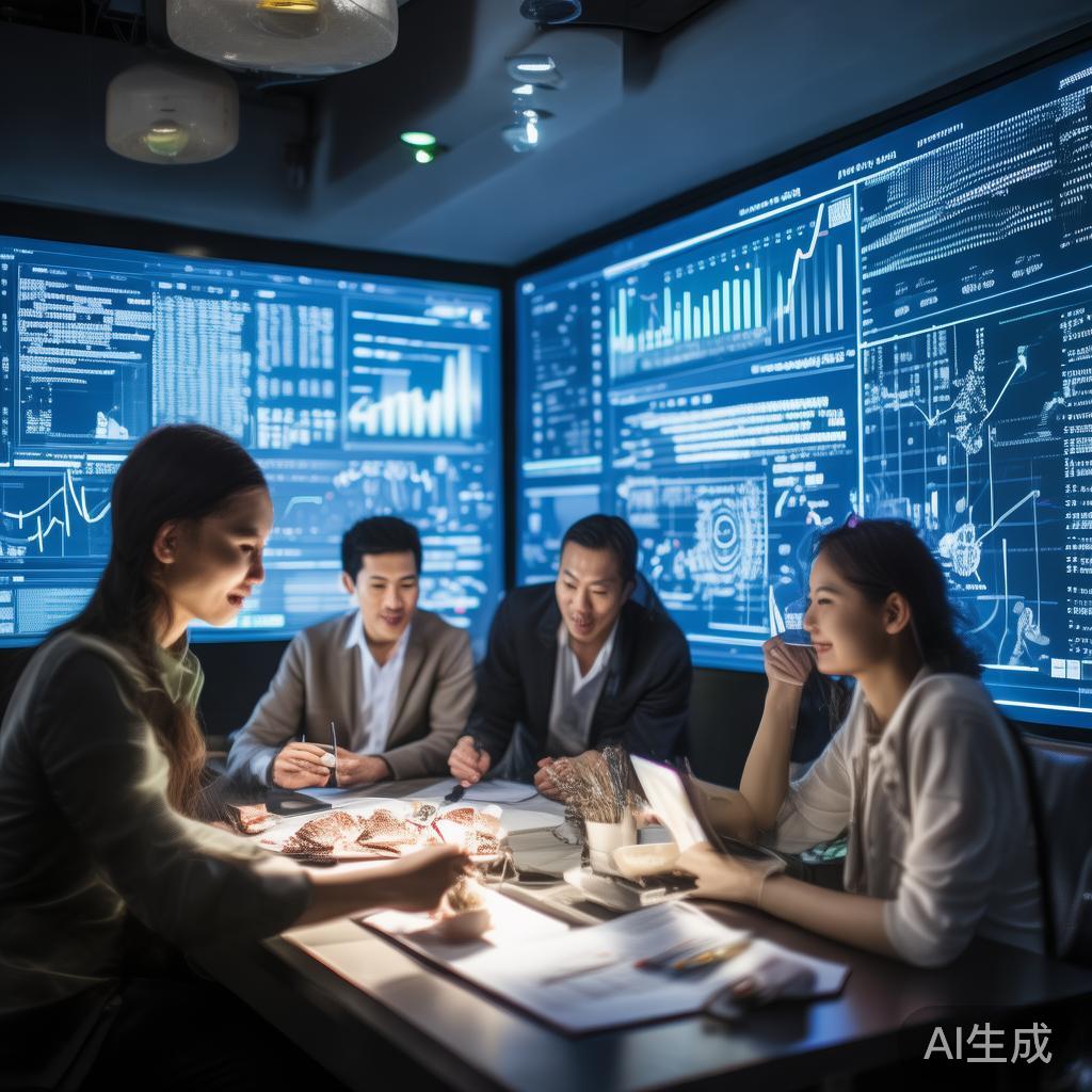 桐乡，打造高效网站优化策略，引领数字经济发展新风尚